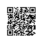 1808Y0630122KCT QRCode