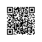 1808Y0630123GCT QRCode