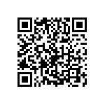 1808Y0630123JCT QRCode