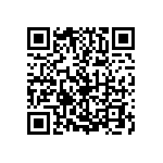 1808Y0630123KFR QRCode