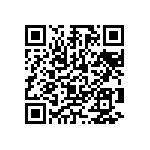 1808Y0630124JDR QRCode