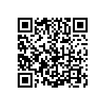 1808Y0630150KCR QRCode