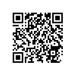 1808Y0630151KCR QRCode