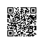 1808Y0630151KXT QRCode