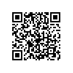 1808Y0630152FFR QRCode