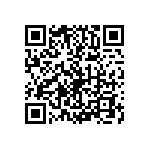 1808Y0630152FFT QRCode