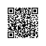 1808Y0630152GFR QRCode