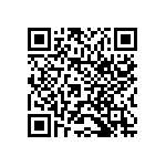 1808Y0630152KXR QRCode