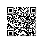 1808Y0630153JXR QRCode