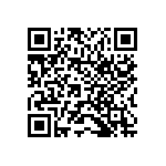 1808Y0630154KXR QRCode