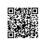 1808Y0630180JCT QRCode