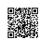 1808Y0630180JFT QRCode