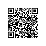 1808Y0630181FFR QRCode