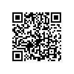 1808Y0630181JCT QRCode