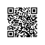 1808Y0630181JXT QRCode