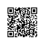 1808Y0630181KCT QRCode