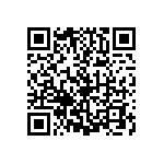 1808Y0630181MXR QRCode