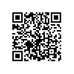 1808Y0630181MXT QRCode