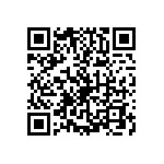 1808Y0630182JCT QRCode