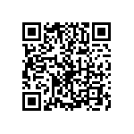 1808Y0630182JFT QRCode