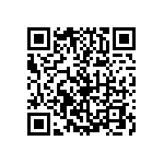 1808Y0630182KXR QRCode