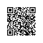 1808Y0630182MXT QRCode