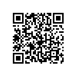 1808Y0630183GCR QRCode