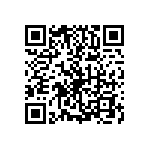 1808Y0630183JFT QRCode