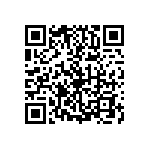 1808Y0630183KDR QRCode