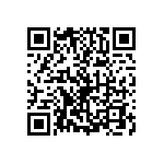 1808Y0630183KXT QRCode