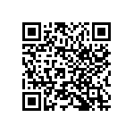 1808Y0630184KDR QRCode