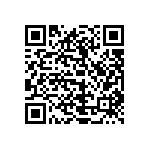 1808Y0630220JCT QRCode