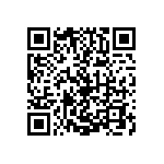 1808Y0630220KCR QRCode