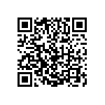 1808Y0630220KFR QRCode