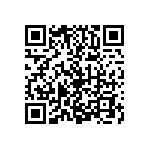 1808Y0630221GCR QRCode