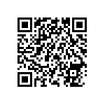 1808Y0630221GFR QRCode