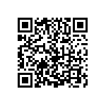 1808Y0630221JCR QRCode