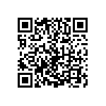 1808Y0630221JDT QRCode