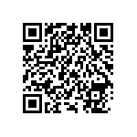 1808Y0630221JFT QRCode