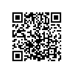 1808Y0630221MDR QRCode