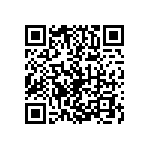 1808Y0630222FCT QRCode