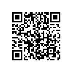 1808Y0630222GCR QRCode