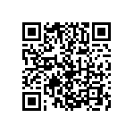 1808Y0630222GFR QRCode