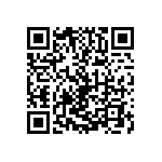 1808Y0630222JXT QRCode