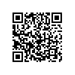 1808Y0630222KFR QRCode