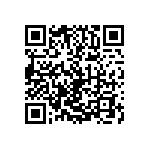 1808Y0630222KXT QRCode