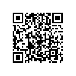 1808Y0630223KCR QRCode