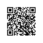 1808Y0630223KCT QRCode