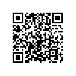 1808Y0630223MXT QRCode