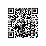 1808Y0630224MXT QRCode